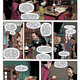 Illustration for article titled New emDoctor Who/em comic shows the Doctors ultimate weakness